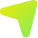 Cursor Arrow