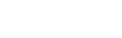 Digits