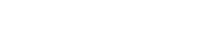 mNotify