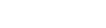 OneAfrica Markets