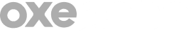 oxegene