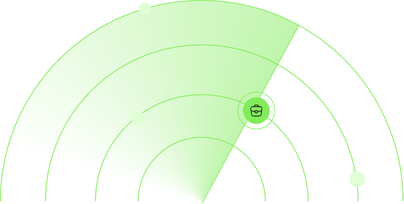Radar signals