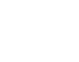 RIVIA