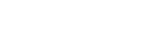 talkroom