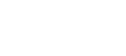touchStack